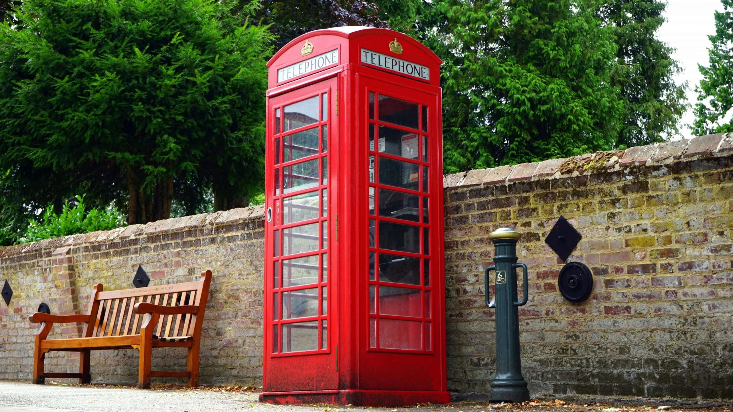 RUTA DE 5 DÍAS POR INGLATERRA MÁNCHESTER Y LIVERPOOL GUÍA DE VIAJE