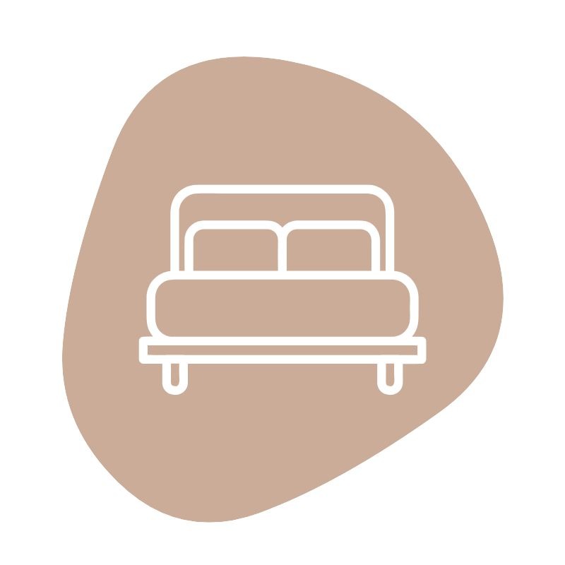 Buscar alojamiento y hoteles para viajar por libre
