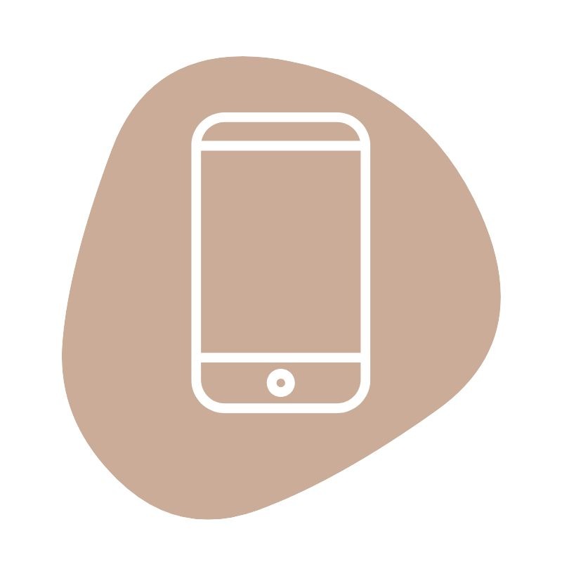 Comprar eSIM para viajar por libre